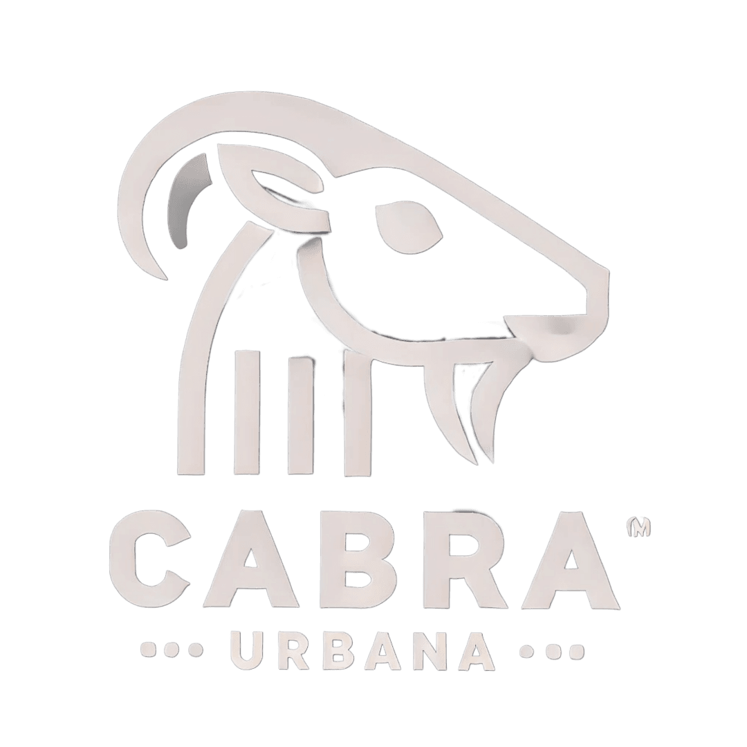 Cabra Urbana