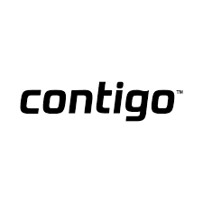 CONTIGO
