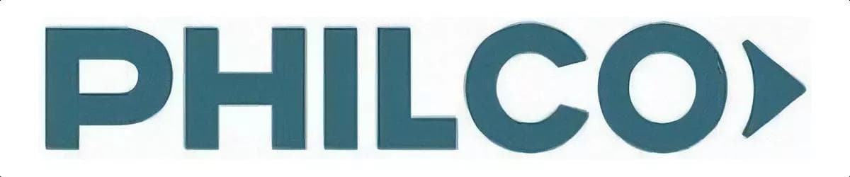 Philco