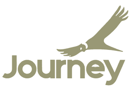 JOURNEY