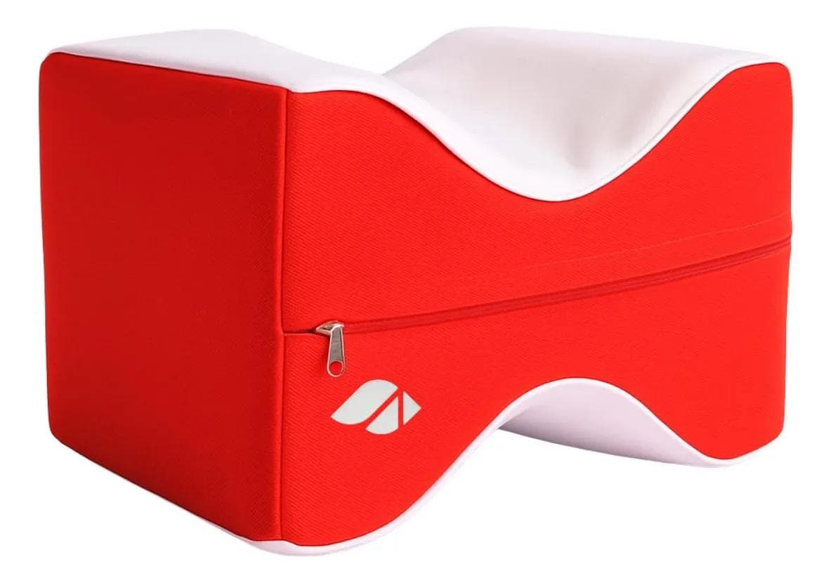 ALMOHADA PARA RODILLAS