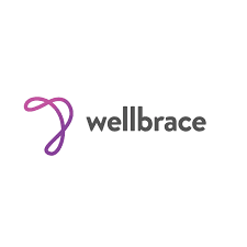 WELLBRACE