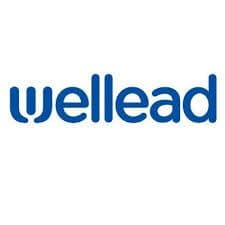 wellead