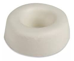 ALMOHADON ANTI ESCARA PEQUEÑO