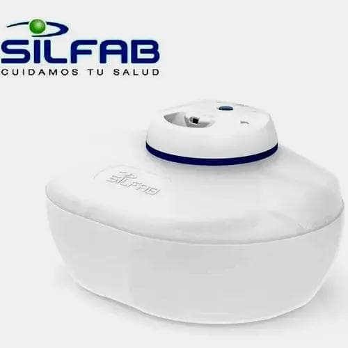 vaporizador humidificador