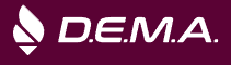 Dema