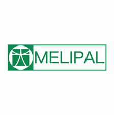 melipal