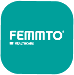 FEMMTO