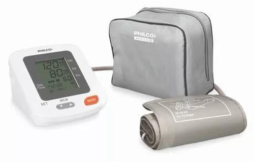 Tensiometro Philco