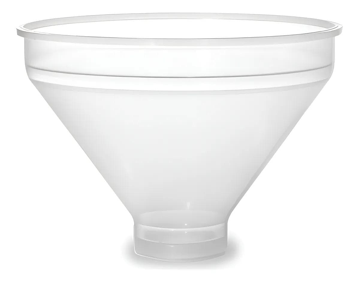 MEMBRANA PARA NEBULIZADOR