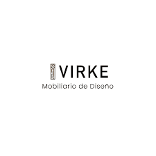 virke