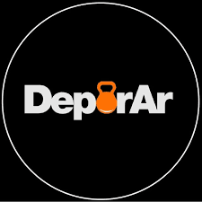 DEPORAR
