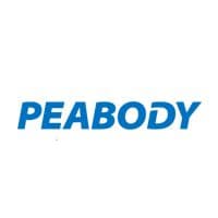 PEABODY