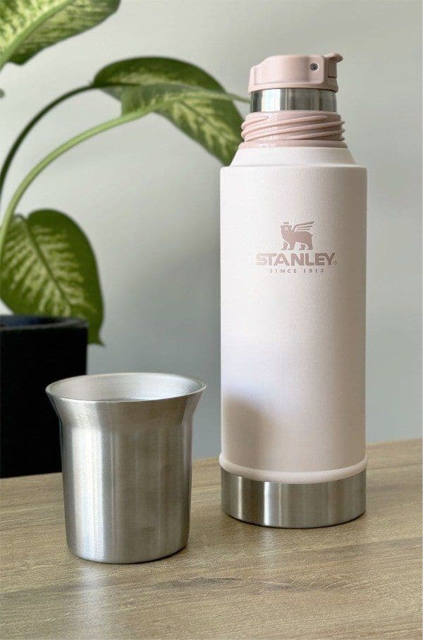 termo stanley MATE SYSTEM 1.2 LTS