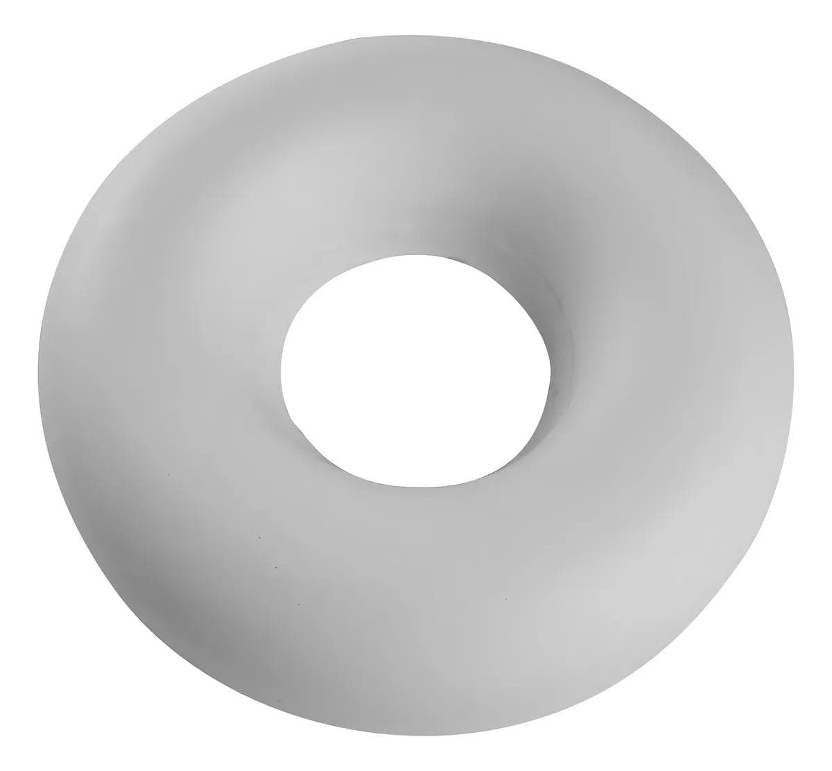 ALMOHADON ANTI ESCARA