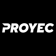 PROYEC
