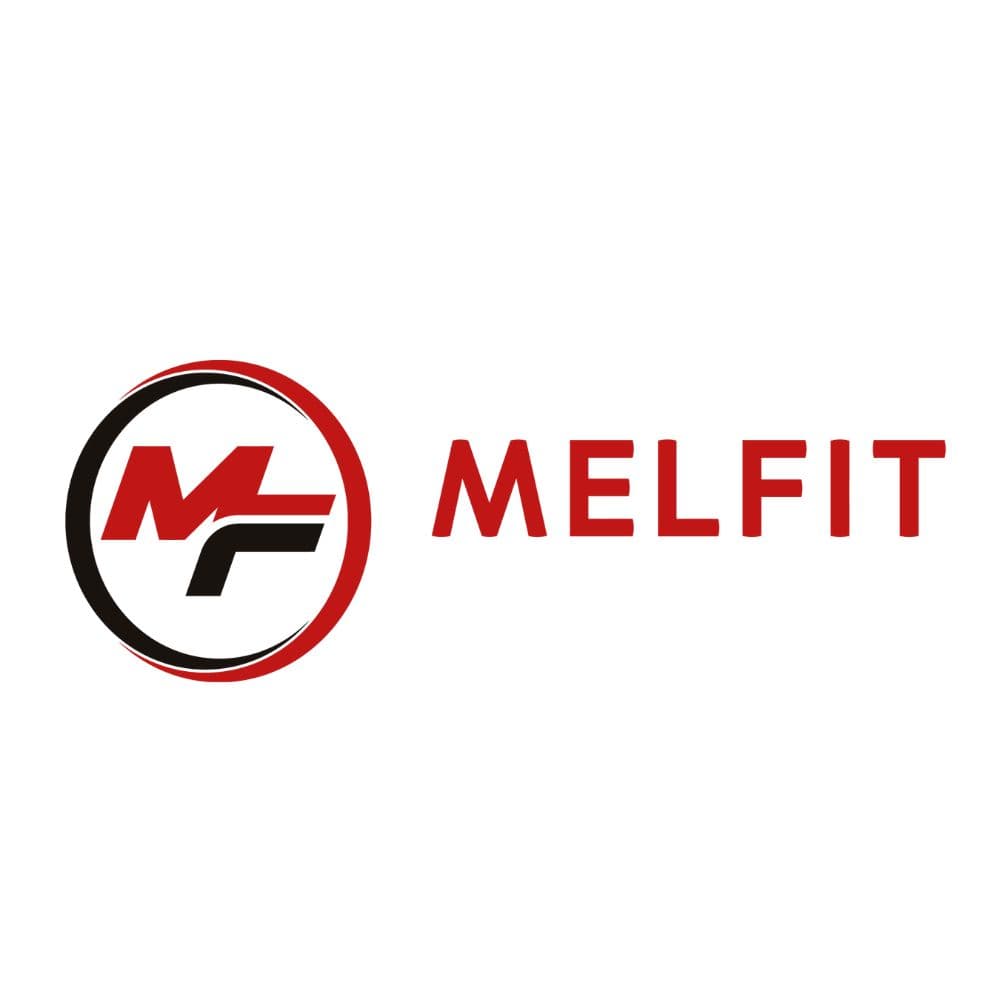 MELFIT