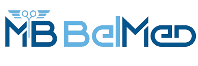 BELMED