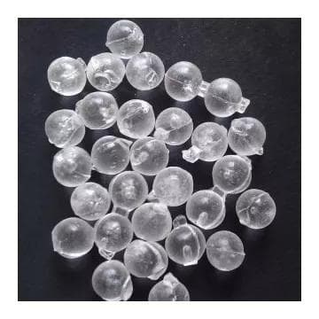 SALES DE POLIFOSFATO ANTI SARRO