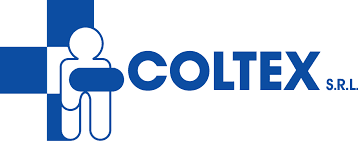 coltex